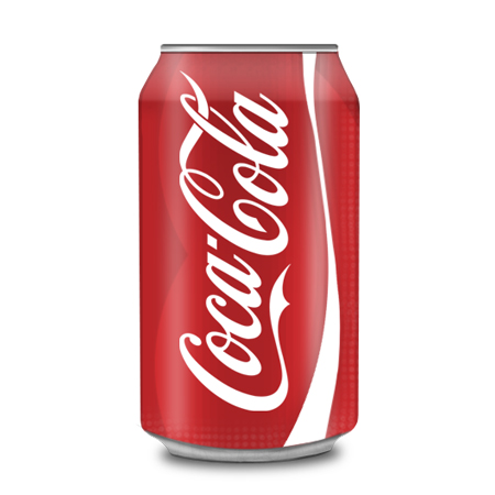 Cold Drinks