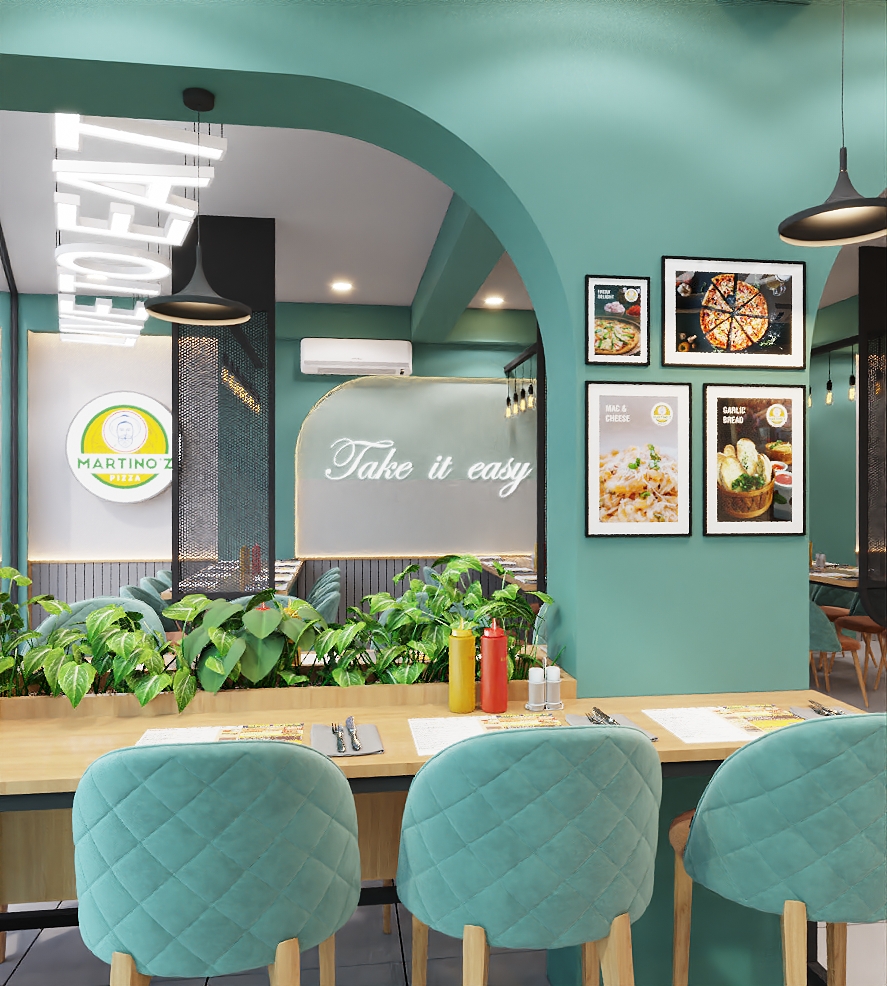 Our Gallery