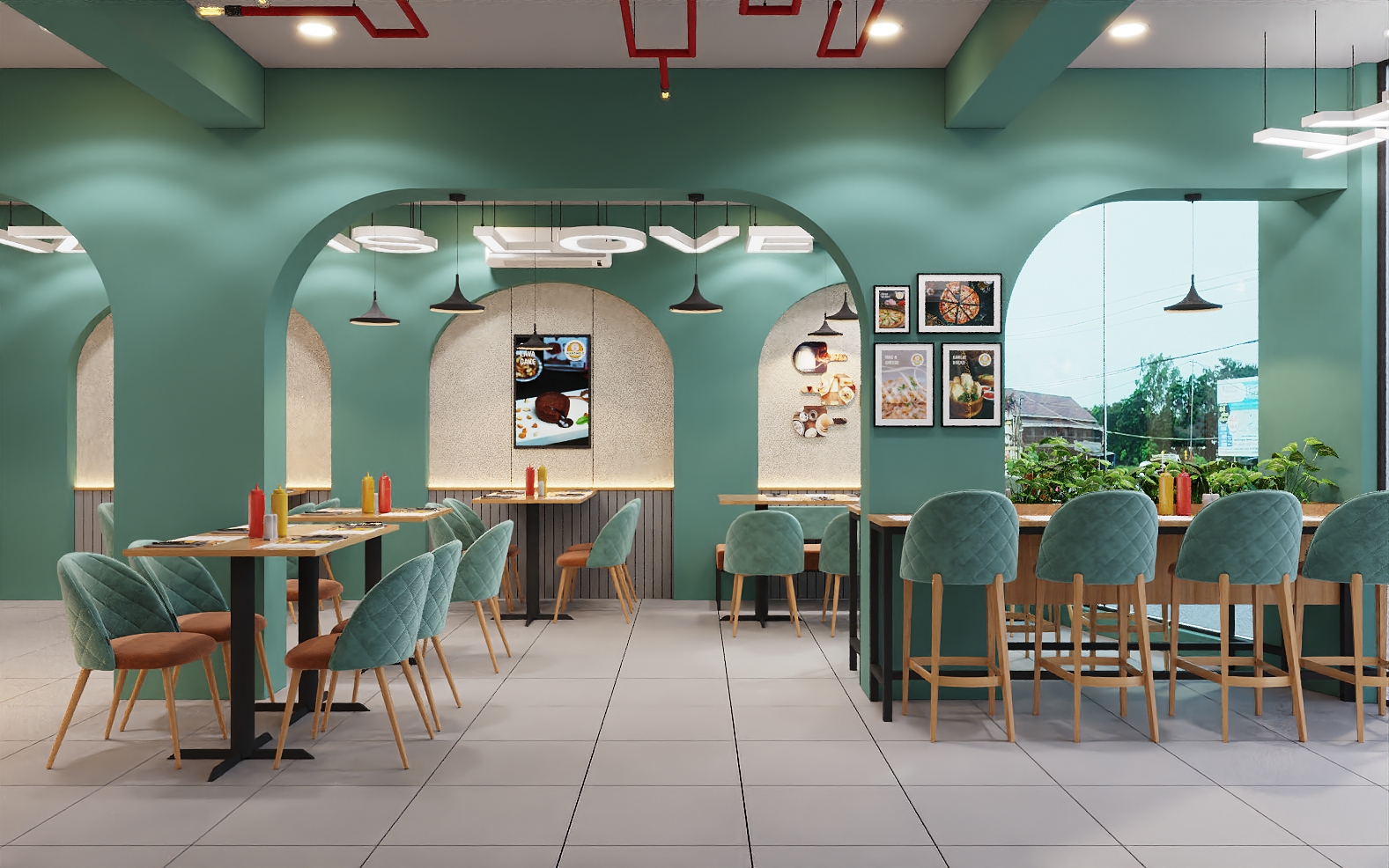 Our Gallery