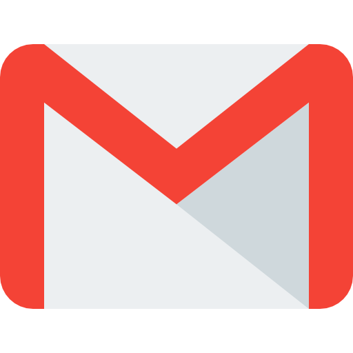 email image